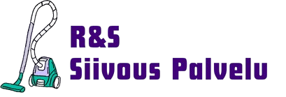 R&S Siivous Palvelu