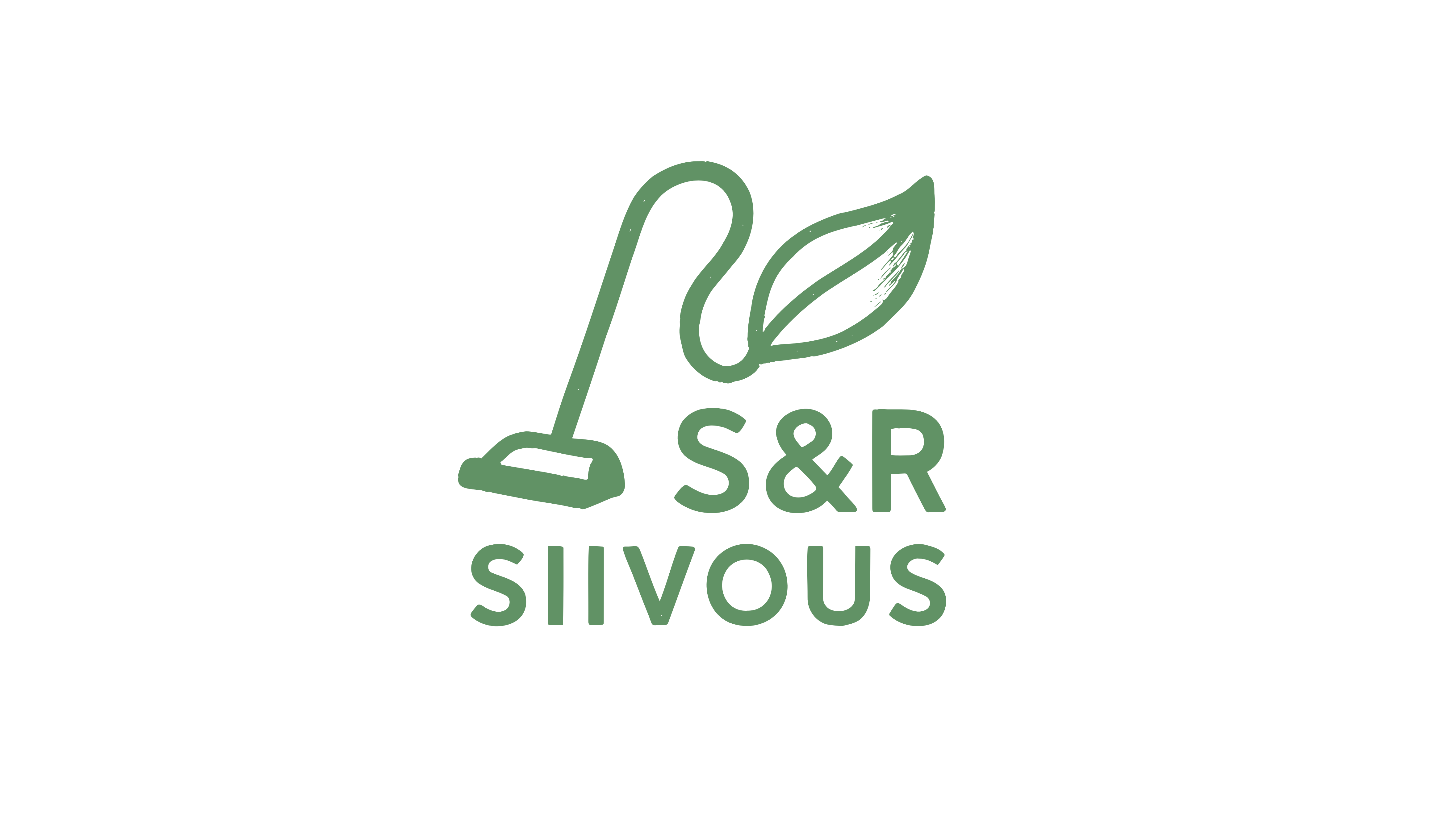 R&S Siivous Palvelu
